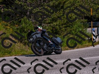 202506081603-DSC_3153_d2_