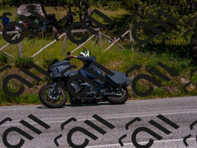 202506081603-DSC_3154_d2_