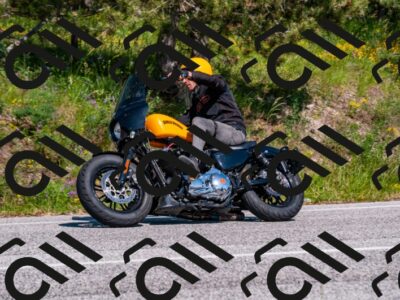 202506081603-DSC_3157_d2_