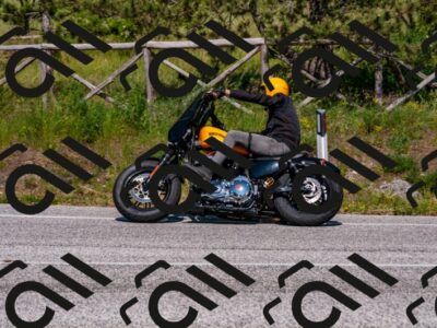 202506081603-DSC_3158_d2_