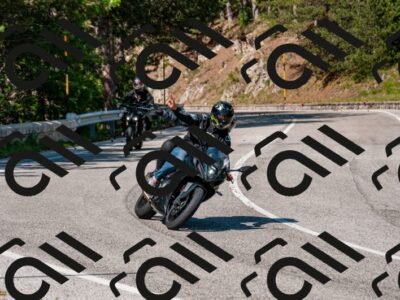 202506081604-DSC_3160_d2_