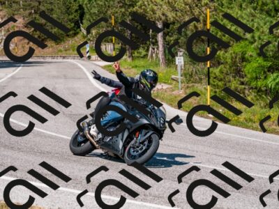 202506081604-DSC_3161_d2_