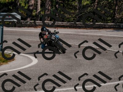 202506081605-DSC_3165_d2_