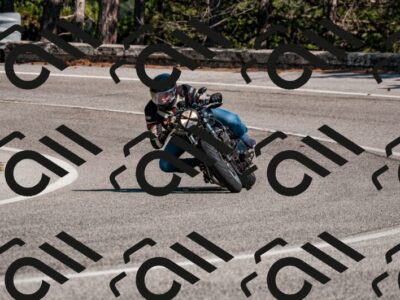 202506081605-DSC_3166_d2_