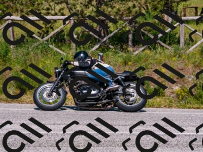 202506081605-DSC_3168_d2_