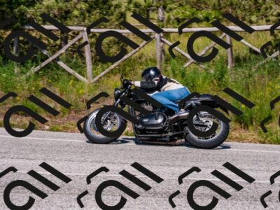 202506081605-DSC_3169_d2_