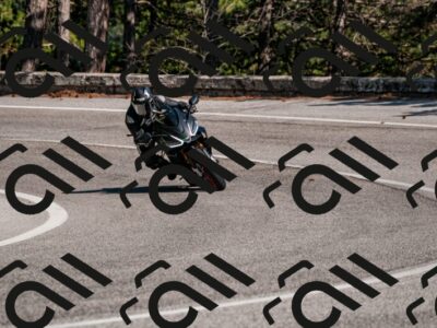 202506081605-DSC_3171_d2_