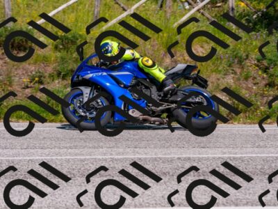 202506081605-DSC_3175_d2_