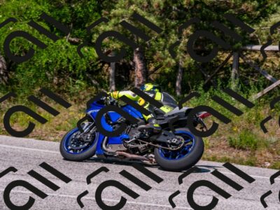 202506081605-DSC_3177_d2_