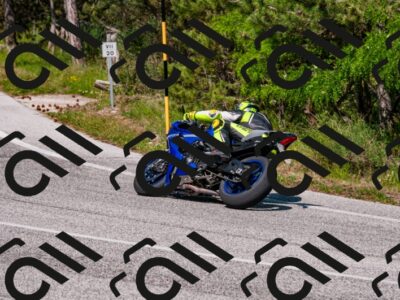 202506081605-DSC_3178_d2_