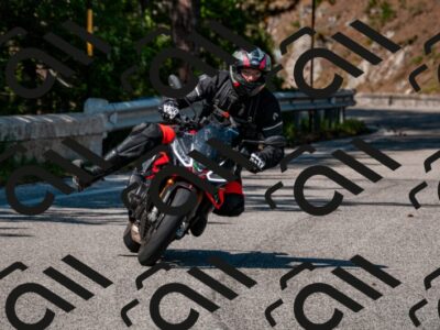 202506081606-DSC_3179_d2_