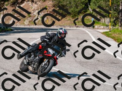 202506081606-DSC_3180_d2_