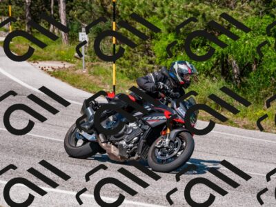 202506081606-DSC_3181_d2_