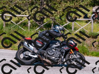 202506081606-DSC_3182_d2_