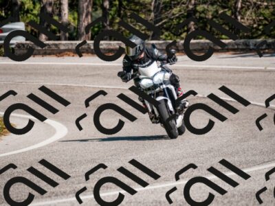 202506081606-DSC_3185_d2_