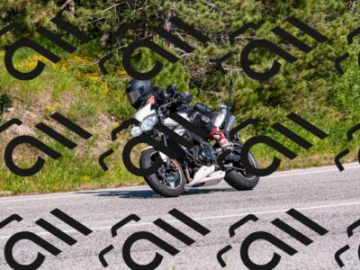 202506081606-DSC_3186_d2_