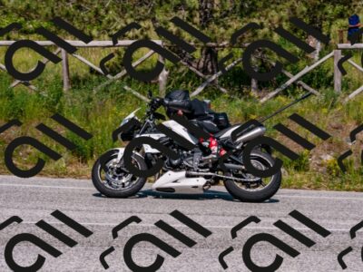 202506081606-DSC_3187_d2_