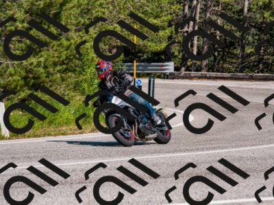 202506081607-DSC_3191_d2_