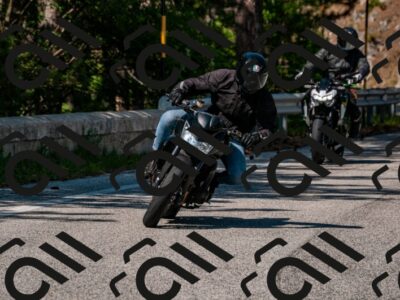 202506081607-DSC_3194_d2_