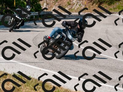 202506081607-DSC_3195_d2_