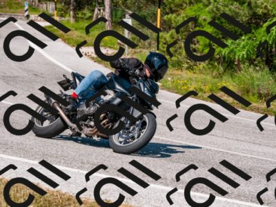 202506081607-DSC_3196_d2_