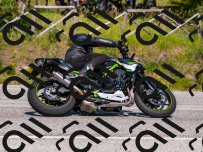 202506081607-DSC_3199_d2_