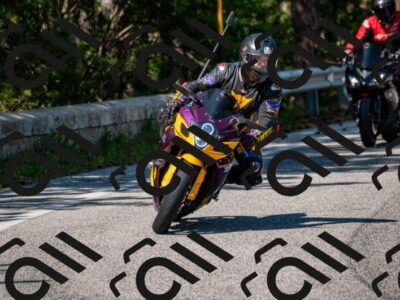 202506081609-DSC_3201_d2_