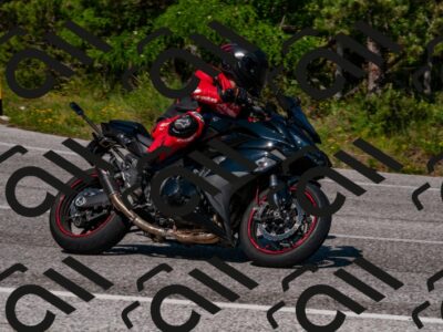 202506081609-DSC_3205_d2_