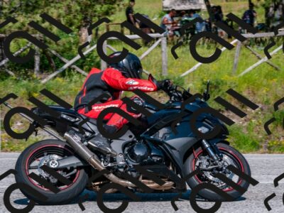 202506081609-DSC_3206_d2_