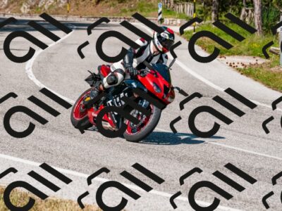 202506081609-DSC_3209_d2_