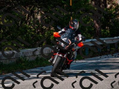 202506081612-DSC_3218_d2_