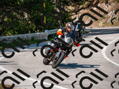 202506081612-DSC_3219_d2_