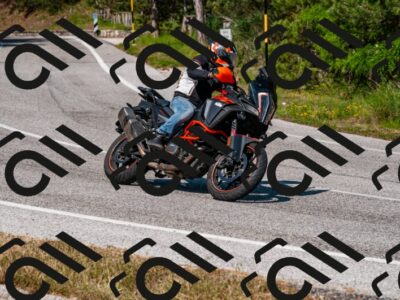 202506081612-DSC_3220_d2_