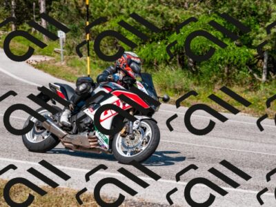 202506081612-DSC_3225_d2_