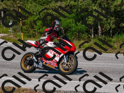 202506081612-DSC_3226_d2_