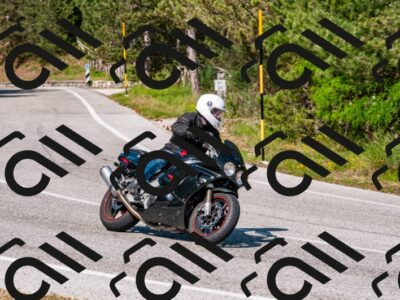 202506081613-DSC_3230_d2_