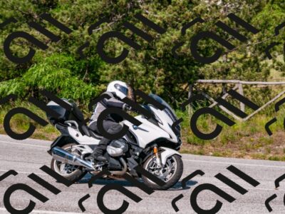 202506081613-DSC_3232_d2_