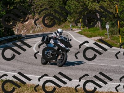 202506081613-DSC_3235_d2_