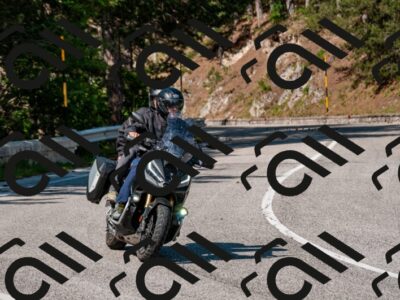 202506081614-DSC_3242_d2_