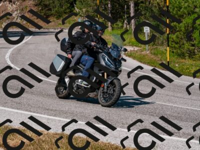 202506081614-DSC_3243_d2_