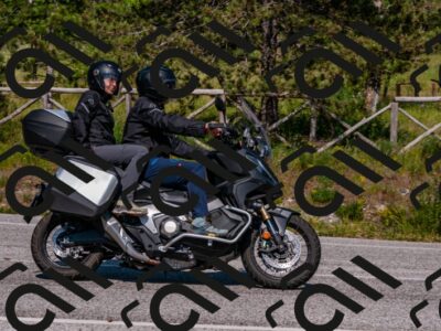 202506081614-DSC_3244_d2_