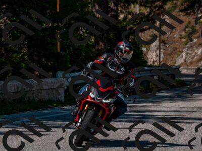 202506081614-DSC_3245_d2_