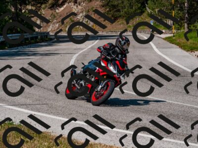 202506081614-DSC_3246_d2_