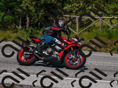 202506081614-DSC_3247_d2_