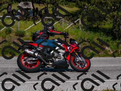 202506081614-DSC_3248_d2_