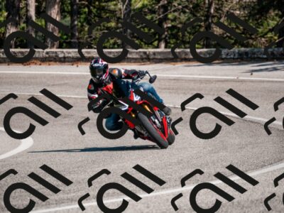 202506081615-DSC_3250_d2_