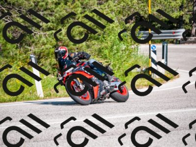 202506081615-DSC_3251_d2_