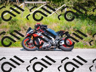 202506081615-DSC_3252_d2_