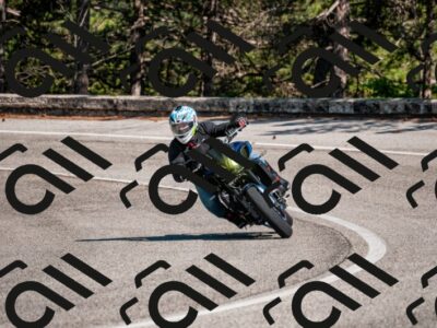 202506081616-DSC_3257_d2_