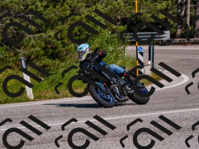 202506081616-DSC_3258_d2_